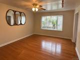 179-21 143rd Avenue - Photo 1