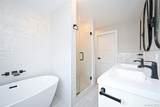 13-15 143rd Street - Photo 11
