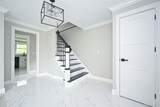 13-15 143rd Street - Photo 12