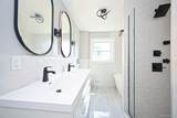 13-15 143rd Street - Photo 10
