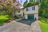 24 Bell Air Lane - Photo 1