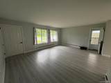 12 Pine Drive - Photo 11