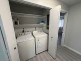 12 Pine Drive - Photo 13