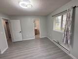 12 Pine Drive - Photo 14