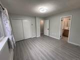 12 Pine Drive - Photo 15