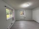 12 Pine Drive - Photo 16