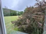 12 Pine Drive - Photo 5