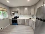 12 Pine Drive - Photo 6