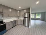 12 Pine Drive - Photo 7
