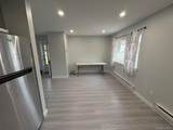 12 Pine Drive - Photo 8