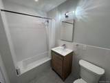 12 Pine Drive - Photo 9