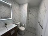 12 Pine Drive - Photo 10