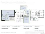 43 Drewsclift Drive - Photo 3