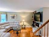 149 Grassy Pond Drive - Photo 2
