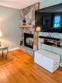 149 Grassy Pond Drive - Photo 3