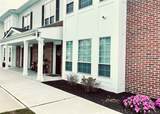 221 Eastview Drive - Photo 2