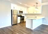 221 Eastview Drive - Photo 4