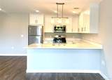 221 Eastview Drive - Photo 5