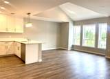 221 Eastview Drive - Photo 6