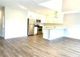 221 Eastview Drive - Photo 7