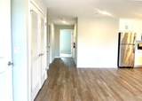 221 Eastview Drive - Photo 8