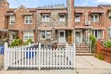 3243 Corsa Avenue - Photo 1
