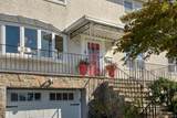 28 Beechwood Avenue - Photo 2