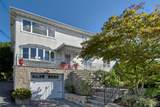28 Beechwood Avenue - Photo 3