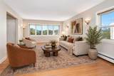 28 Beechwood Avenue - Photo 4