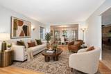 28 Beechwood Avenue - Photo 5