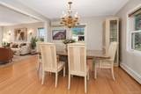 28 Beechwood Avenue - Photo 6