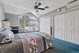 158-23 92nd Street - Photo 16