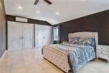 158-23 92nd Street - Photo 18