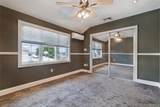 158-23 92nd Street - Photo 19
