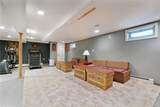 158-23 92nd Street - Photo 26