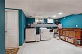158-23 92nd Street - Photo 27