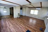 703 Fresh Pond Avenue - Photo 2