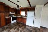 703 Fresh Pond Avenue - Photo 3