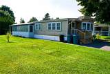 703 Fresh Pond Avenue - Photo 5