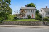 170 Hooker Avenue - Photo 1