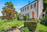 170 Hooker Avenue - Photo 2