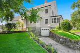 170 Hooker Avenue - Photo 3