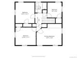170 Hooker Avenue - Photo 32