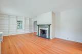 170 Hooker Avenue - Photo 5