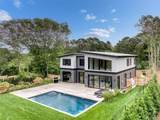 25 Duncan Drive - Photo 1