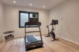 25 Duncan Drive - Photo 11