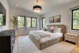 25 Duncan Drive - Photo 12