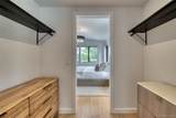 25 Duncan Drive - Photo 13