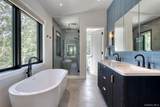 25 Duncan Drive - Photo 14