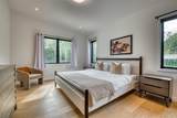 25 Duncan Drive - Photo 15